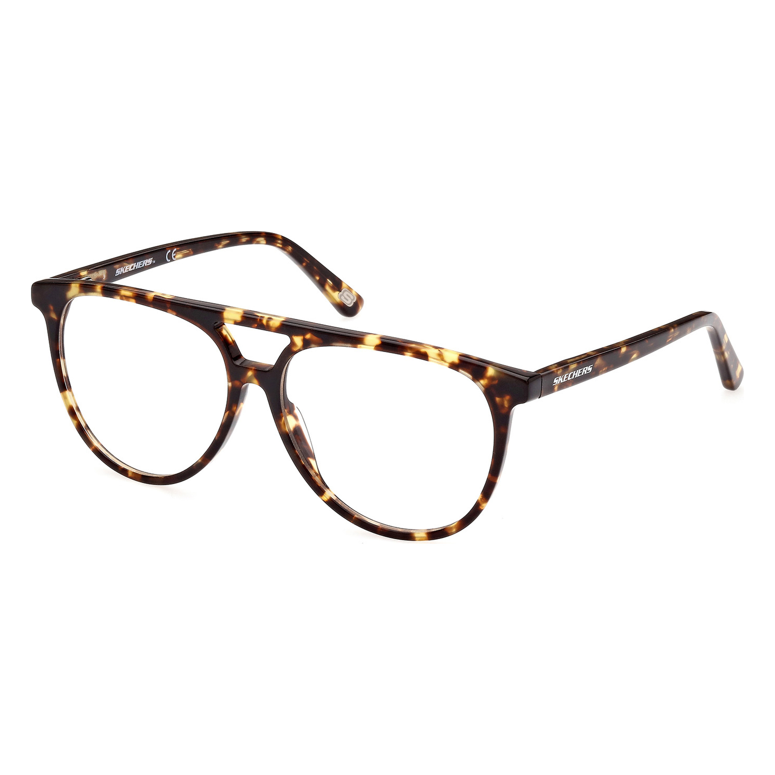 Skechers SE3332-053-53 Eyeglasses eyewear