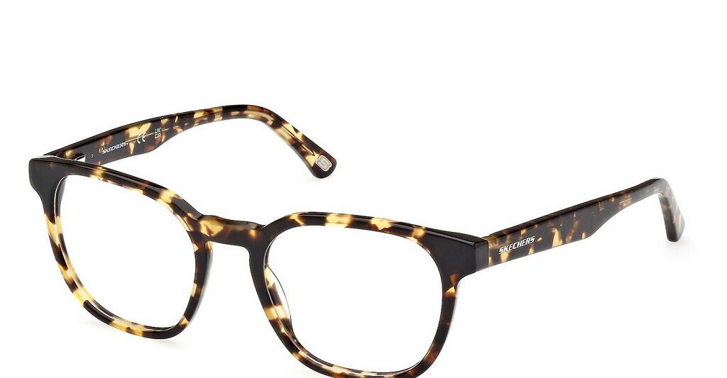 Skechers SE3354-053-51 Eyeglasses eyewear