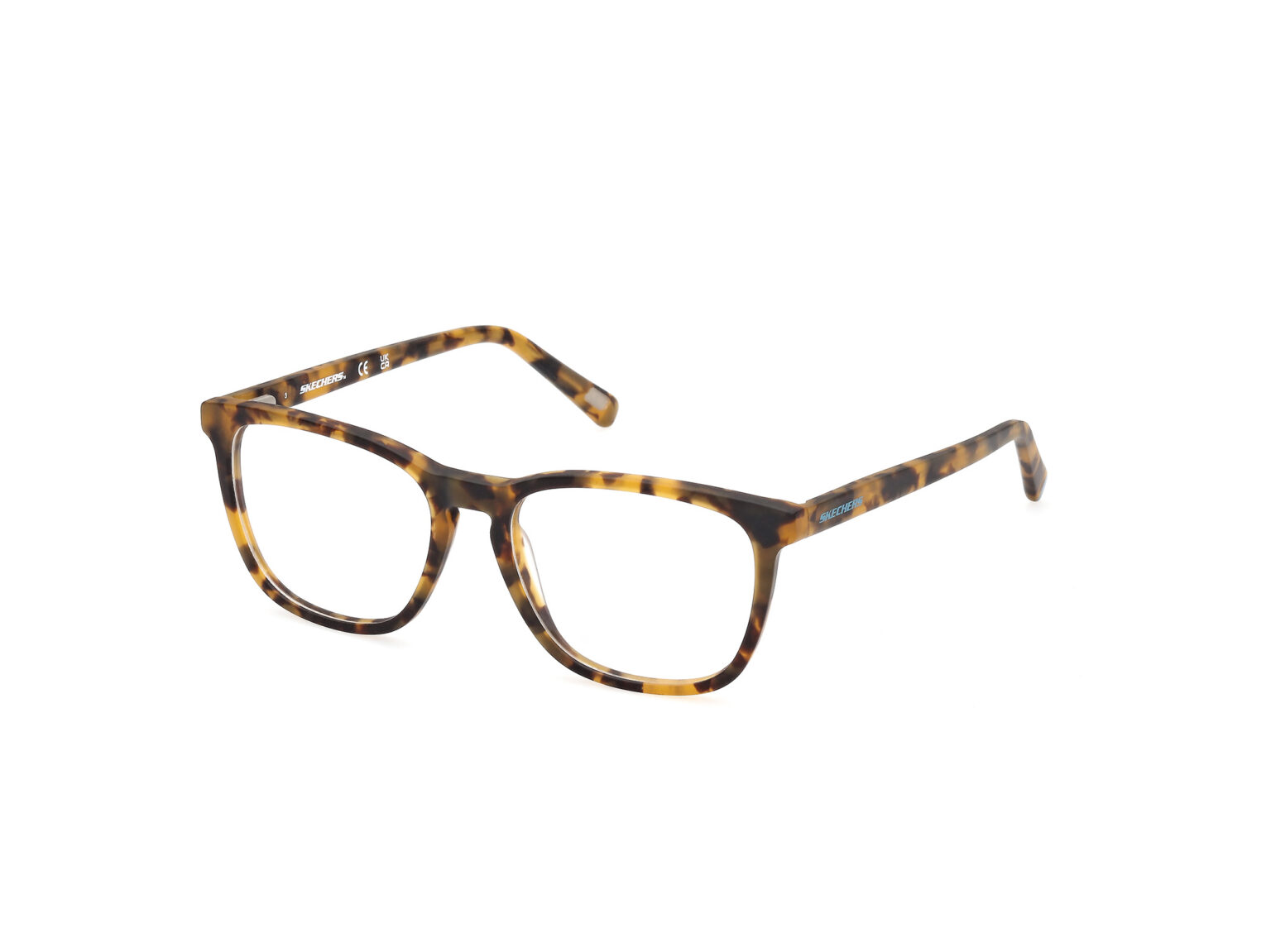 Skechers SE50005-053-51 Eyeglasses eyewear