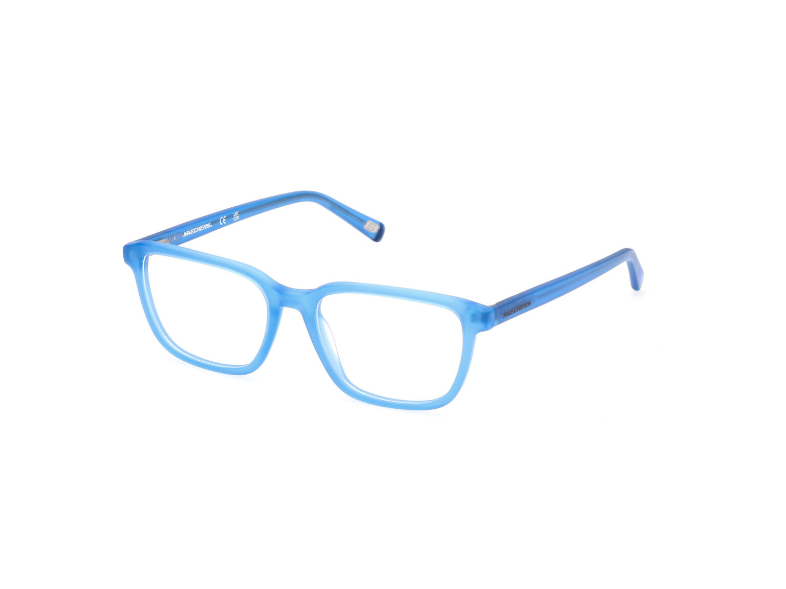 Skechers SE50006-091-50 Eyeglasses eyewear