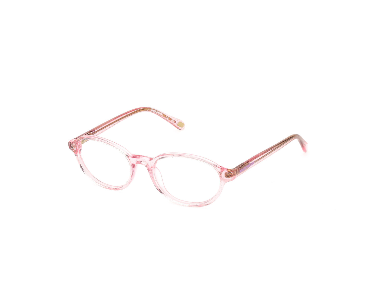 Skechers SE50009-072-46 Eyeglasses eyewear