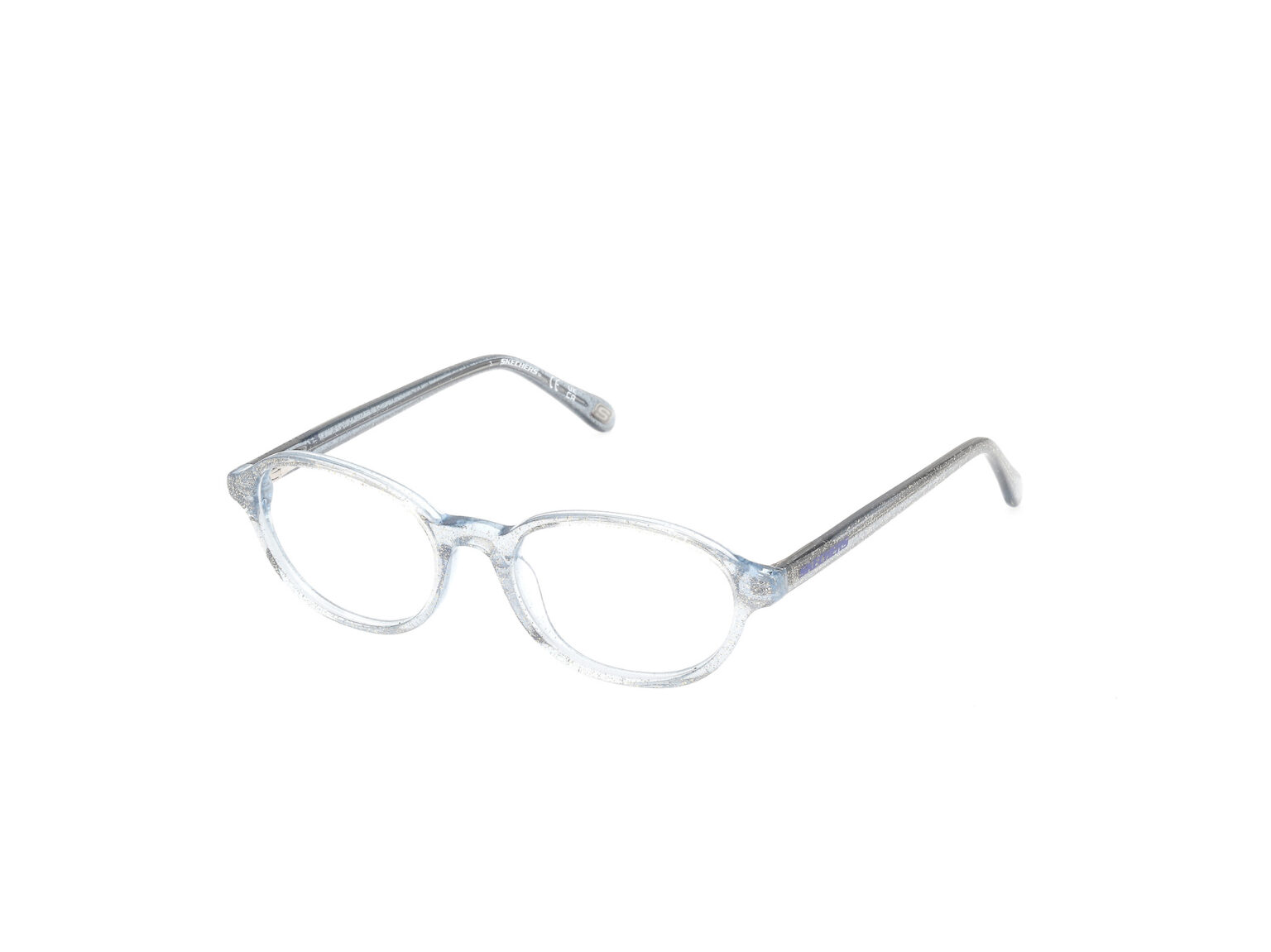 Skechers SE50009-089-46 Eyeglasses eyewear