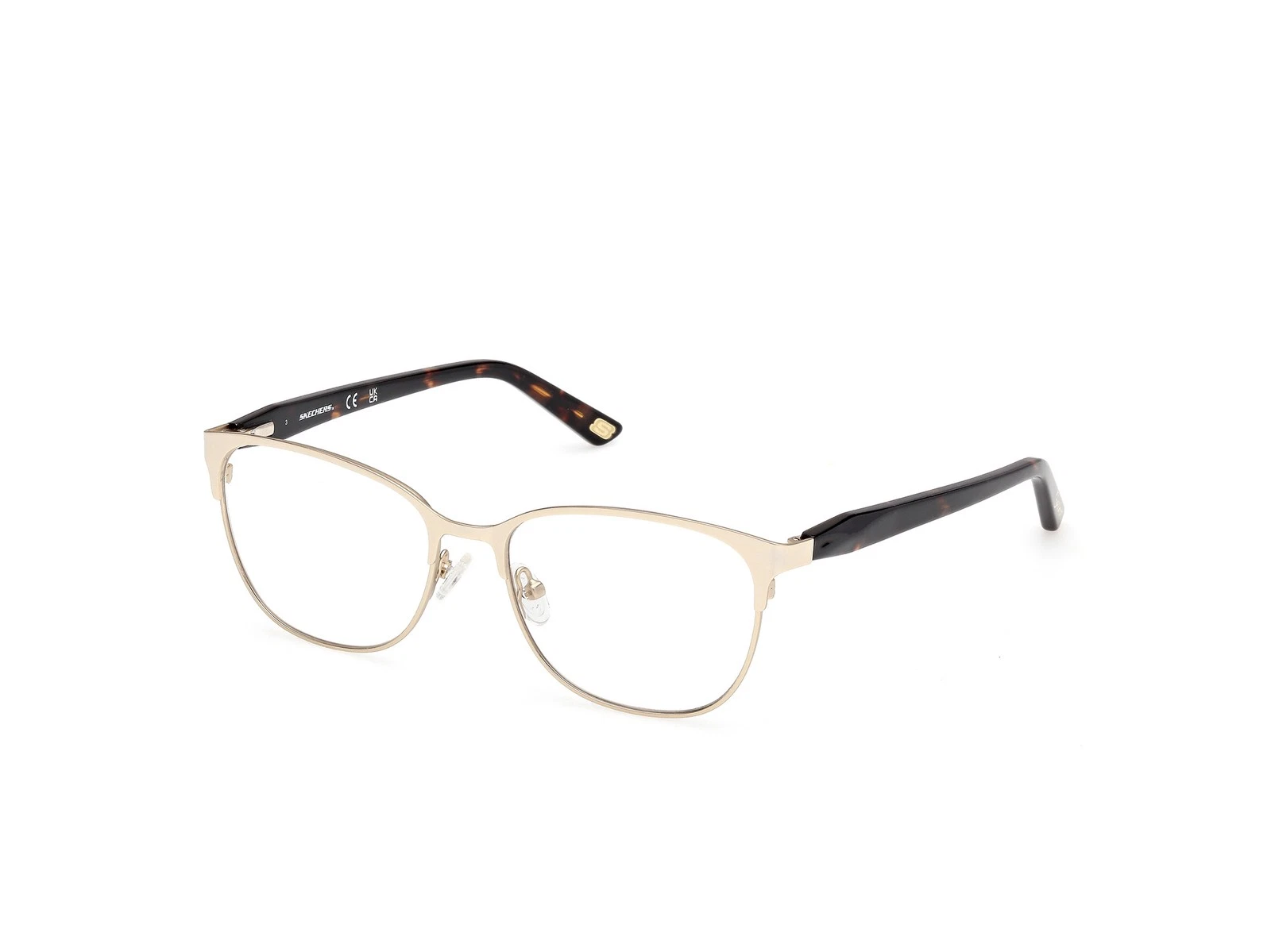 Skechers SE50101-032-55 Eyeglasses eyewear