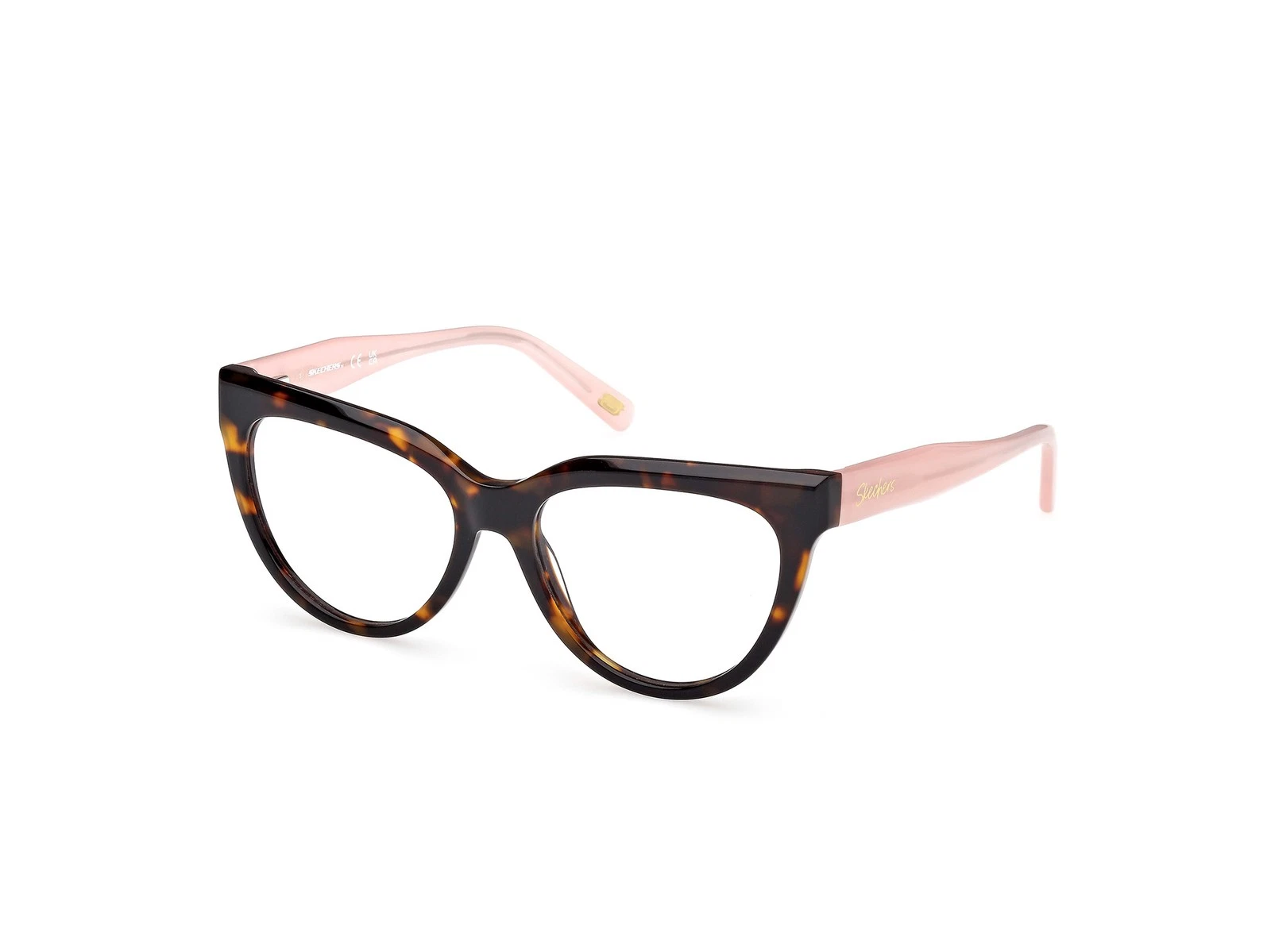 Skechers SE50104-052-53 Eyeglasses eyewear