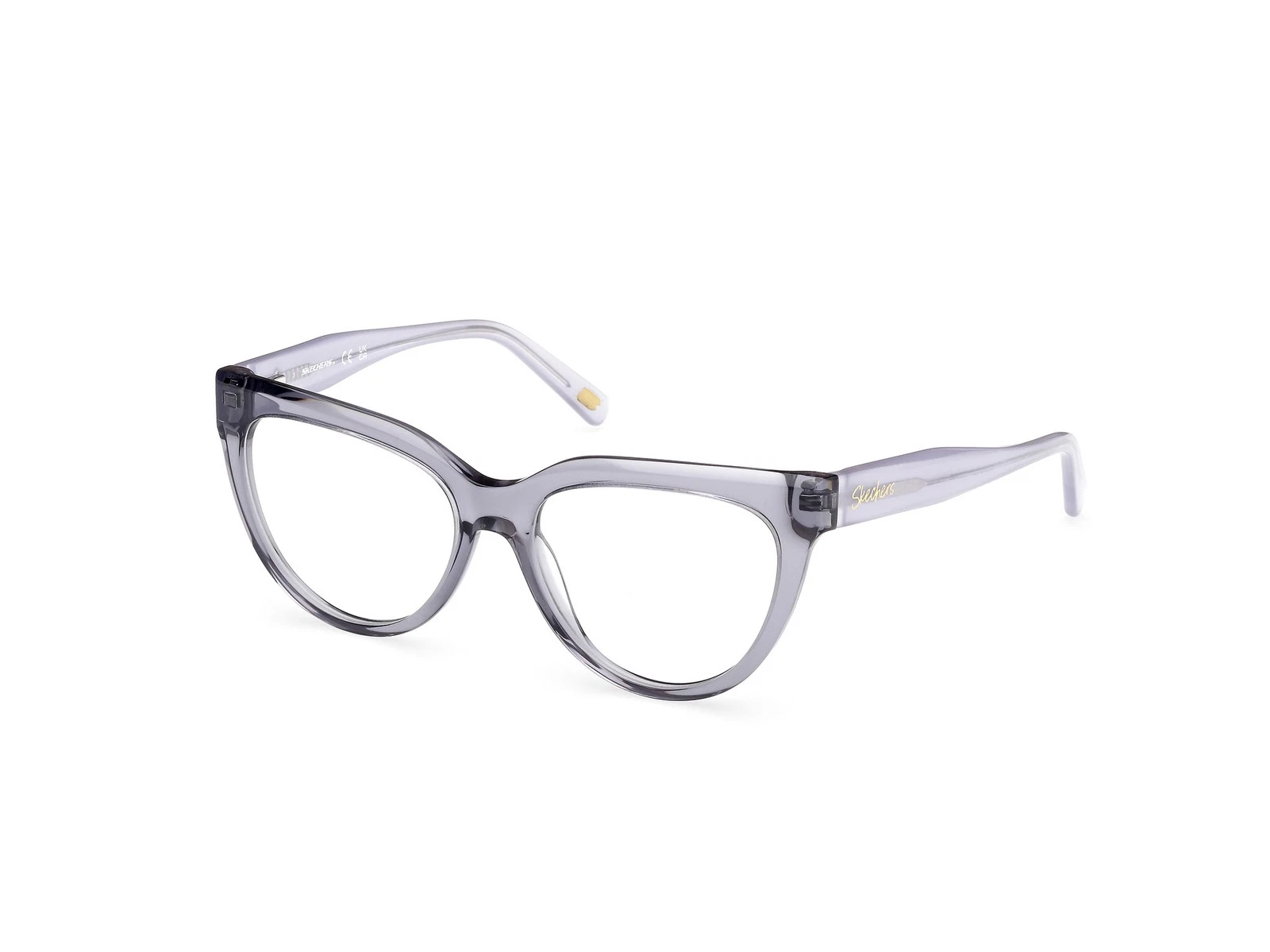 Skechers SE50104-092-53 Eyeglasses eyewear