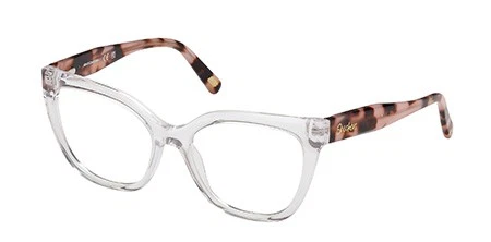 Skechers SE50105-026-53 Eyeglasses eyewear