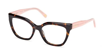 Skechers SE50105-052-53 Eyeglasses eyewear