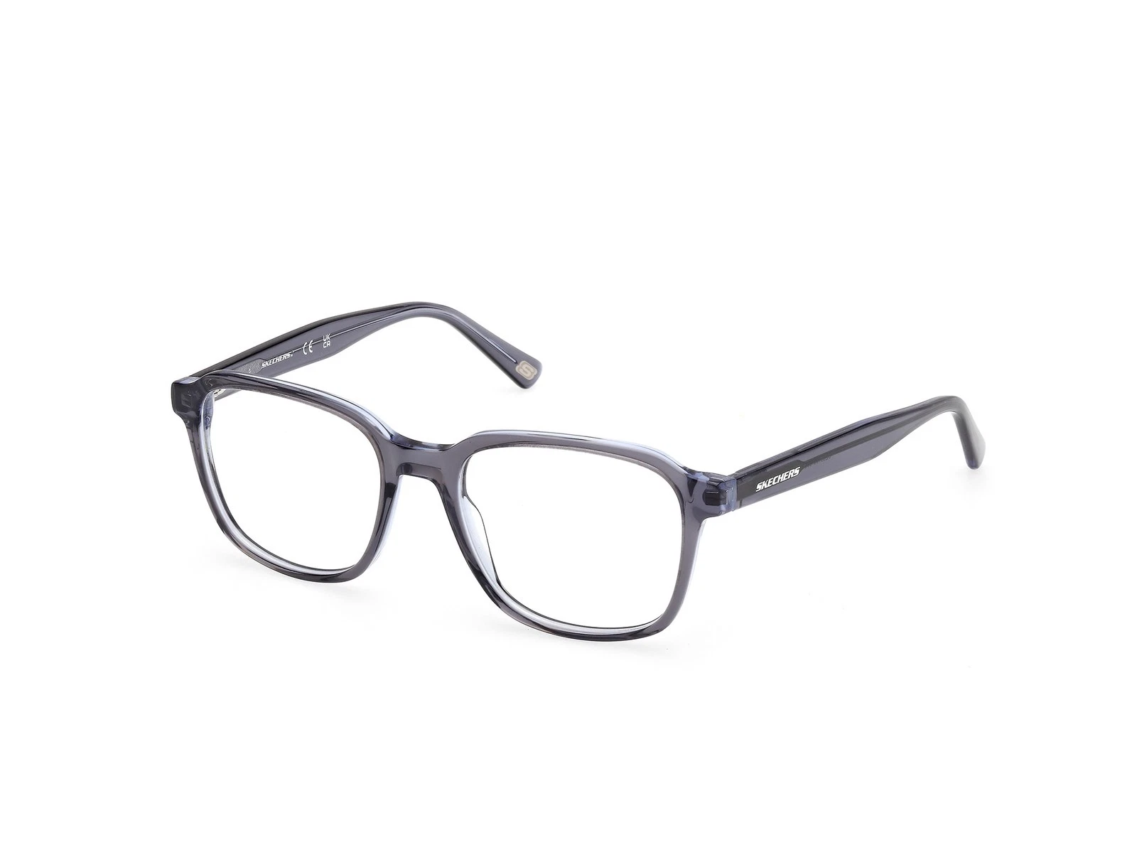 Skechers SE50106-092-52 Eyeglasses eyewear