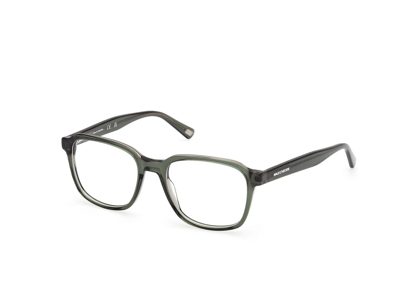 Skechers SE50106-096-52 Eyeglasses eyewear