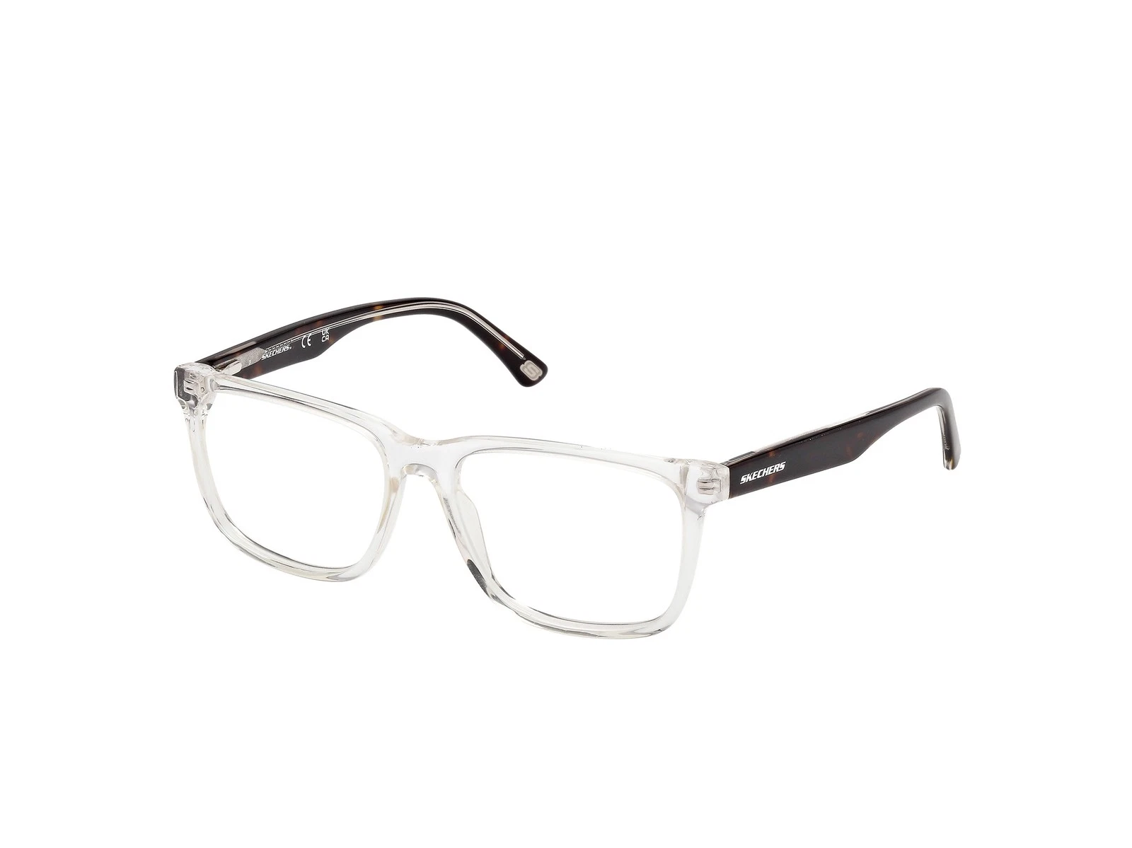 Skechers SE50107-026-54 Eyeglasses eyewear