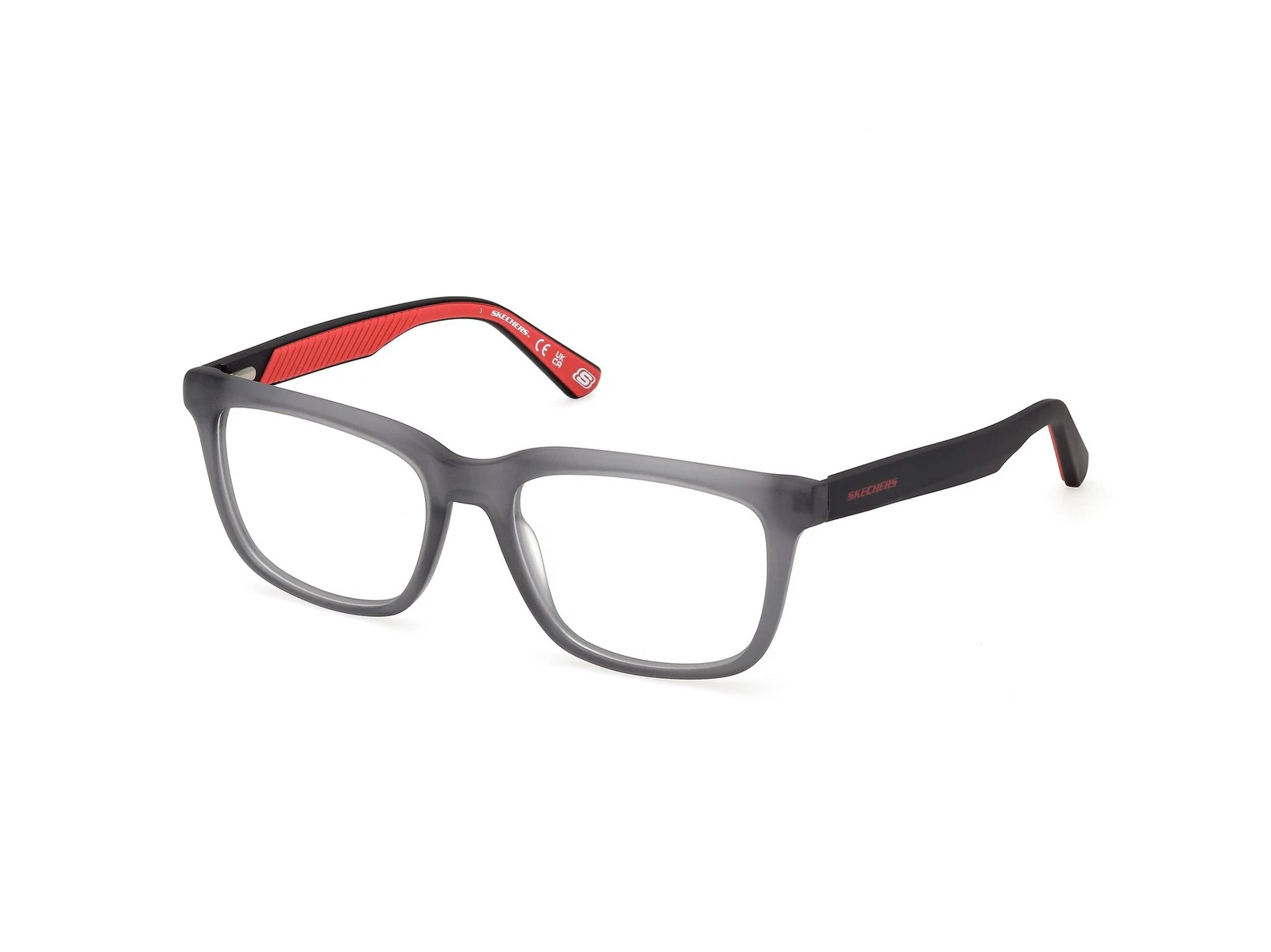 Skechers SE50108-020-53 Eyeglasses eyewear