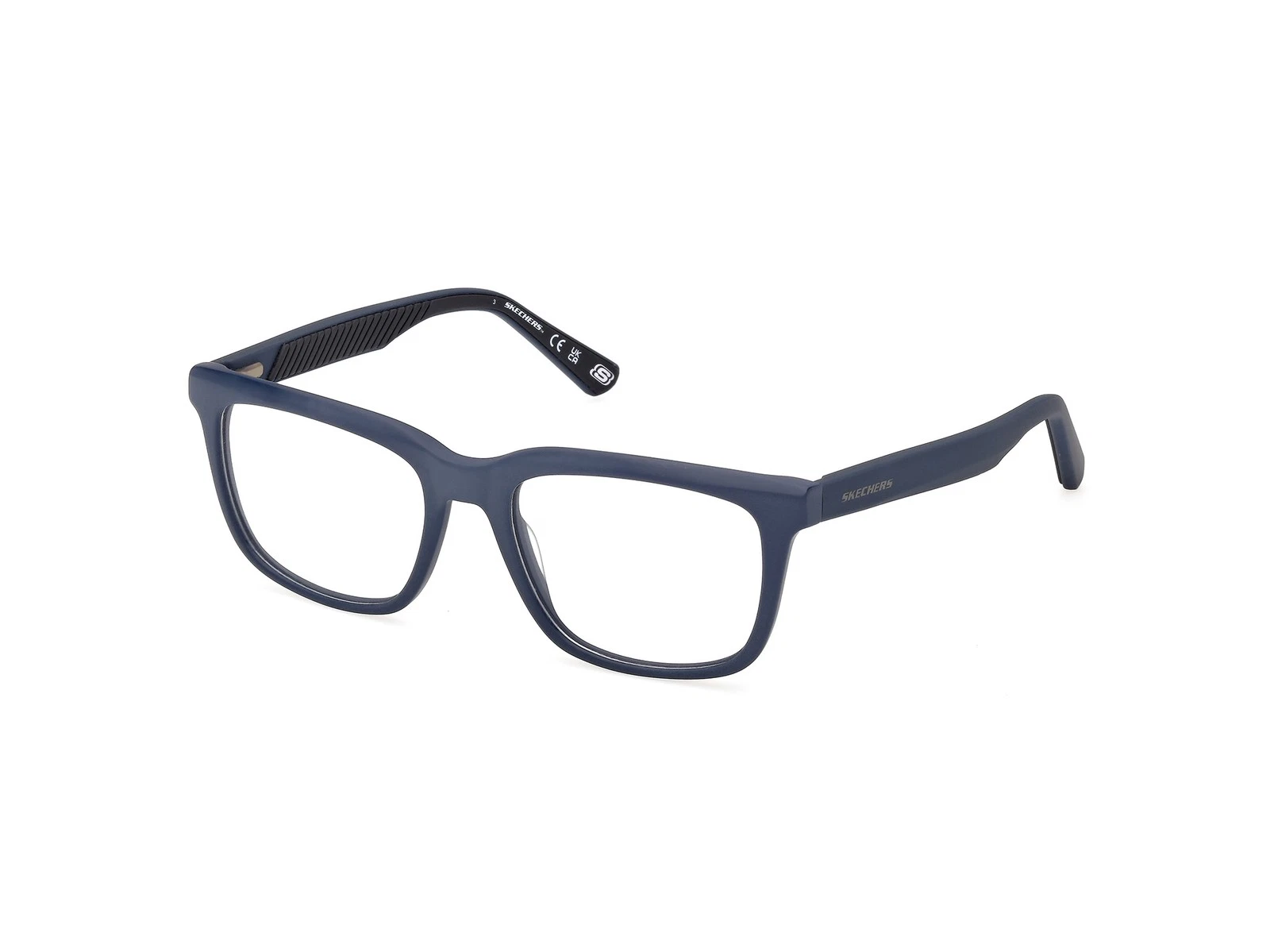 Skechers SE50108-092-53 Eyeglasses eyewear