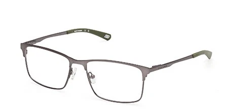 Skechers SE50110-009-54 Eyeglasses eyewear
