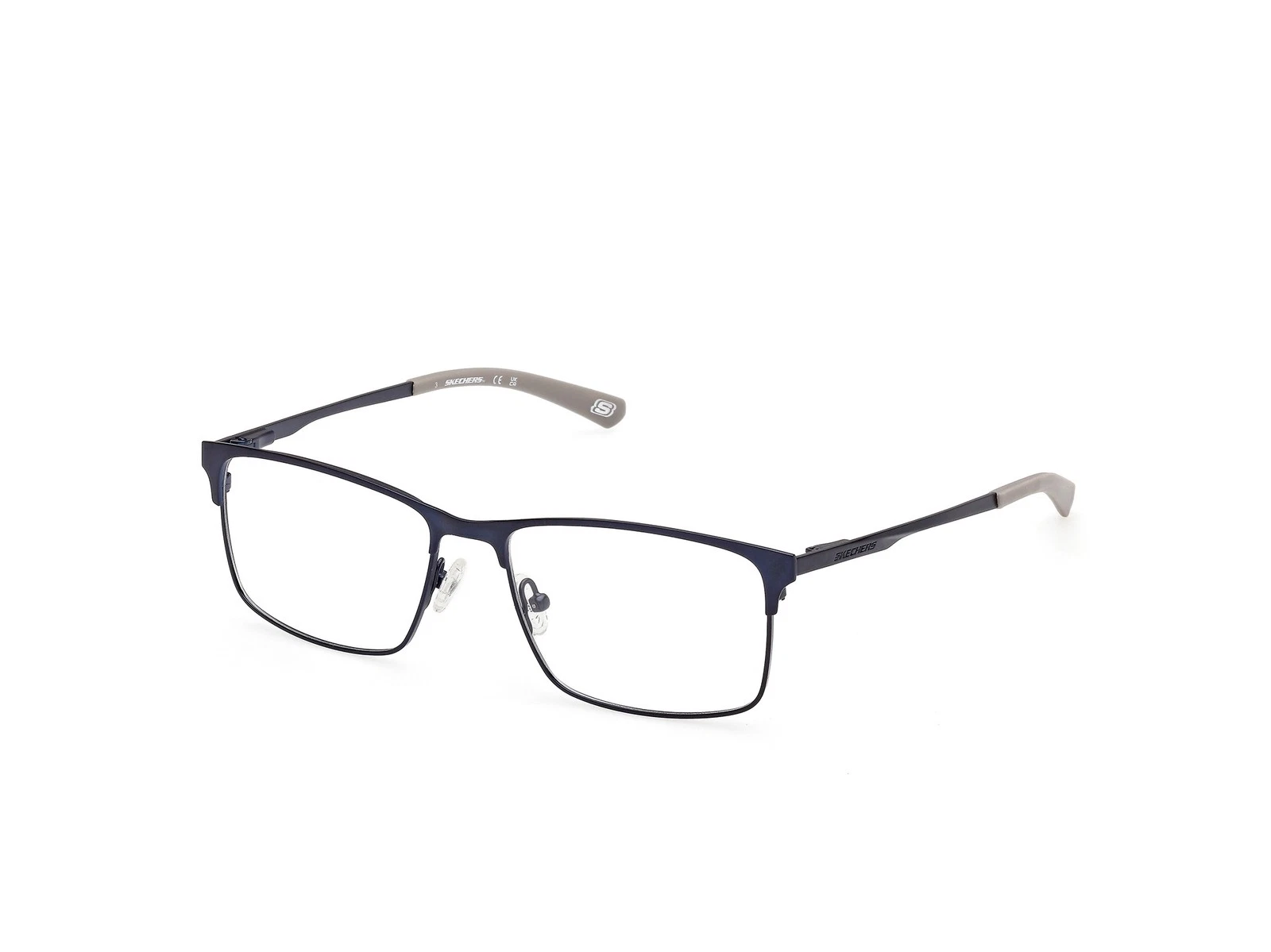 Skechers SE50110-091-54 Eyeglasses eyewear