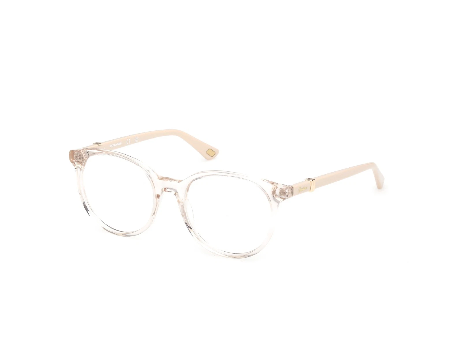Skechers SE50179-027-50 Eyeglasses eyewear