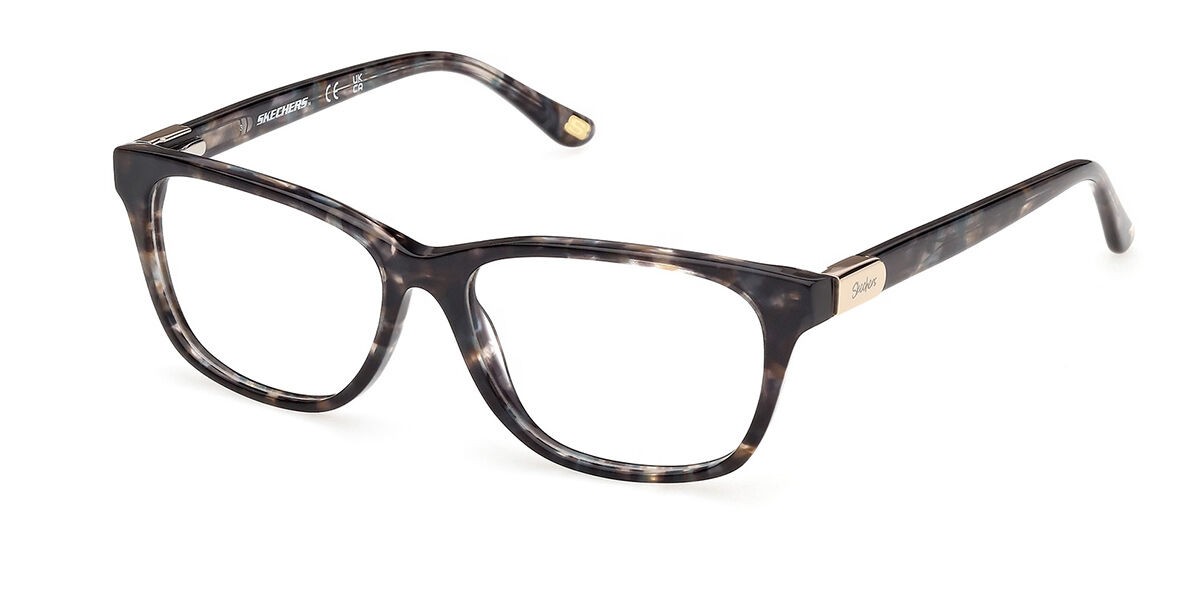 Skechers SE50181-020-52 Eyeglasses eyewear