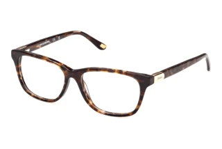 Skechers SE50181-047-52 Eyeglasses eyewear