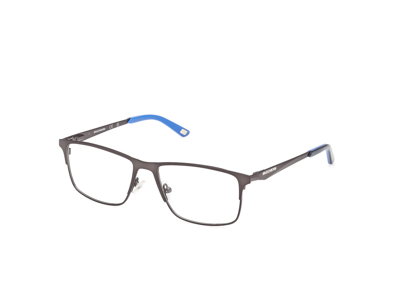 Skechers SE50185-007-54 Eyeglasses eyewear