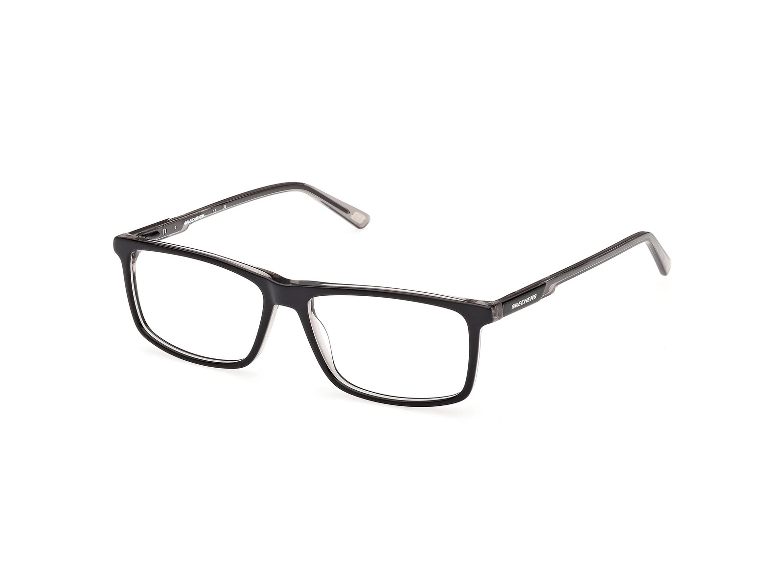 Skechers SE50187-005-55 Eyeglasses eyewear