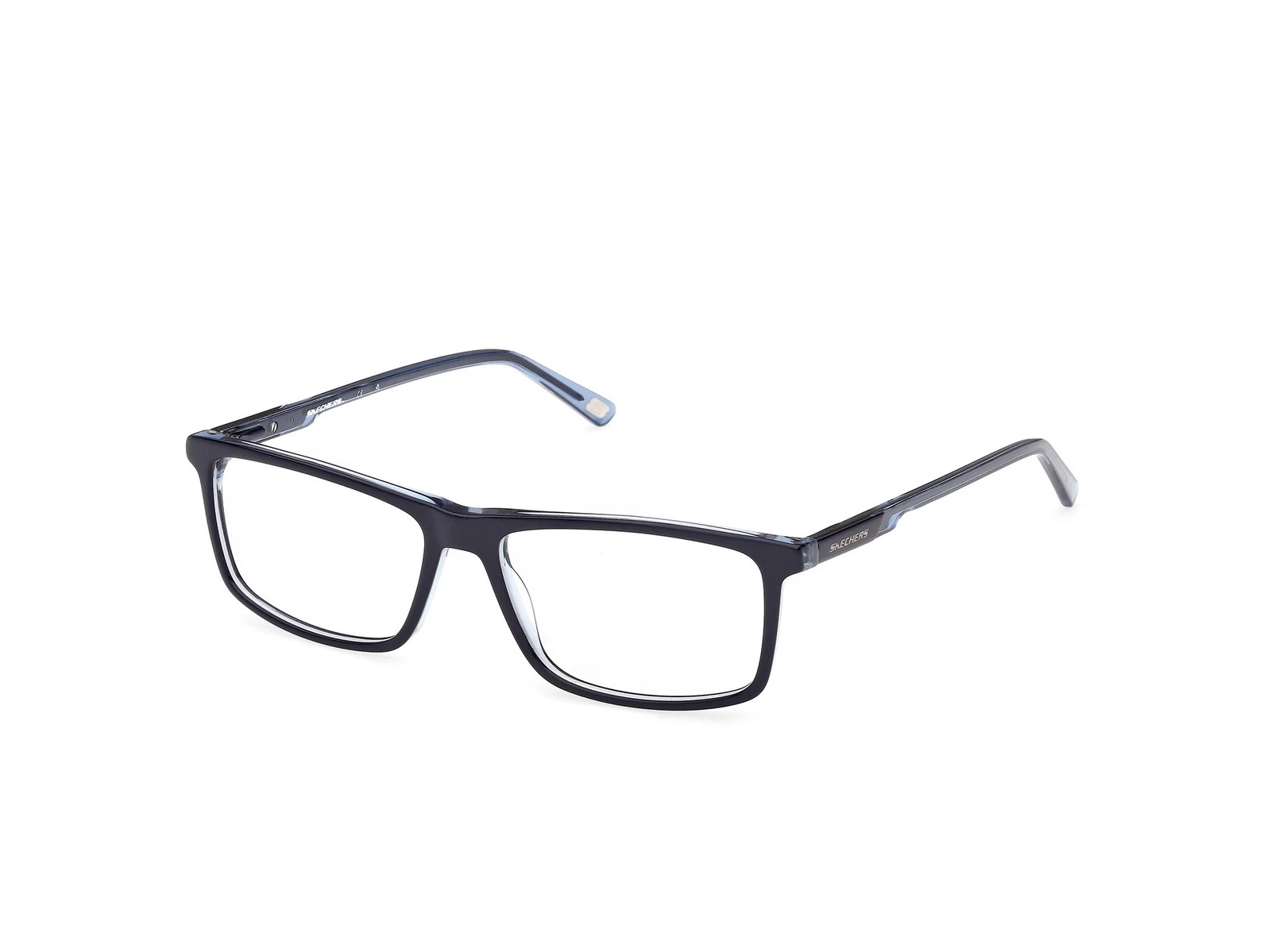 Skechers SE50187-092-55 Eyeglasses eyewear