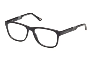 Skechers SE50190-002-54 Eyeglasses eyewear