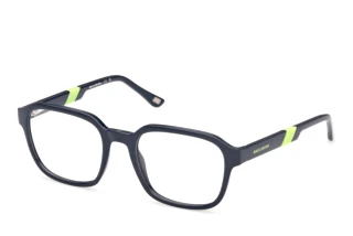 Skechers SE50190-090-54 Eyeglasses eyewear