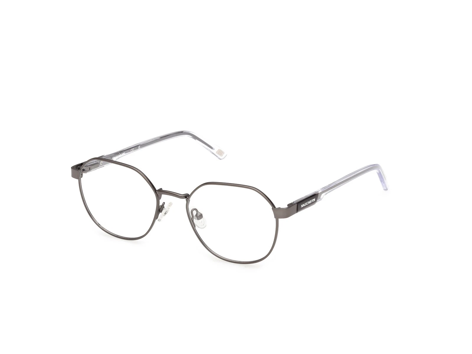 Skechers SE50195-009-51 Eyeglasses eyewear