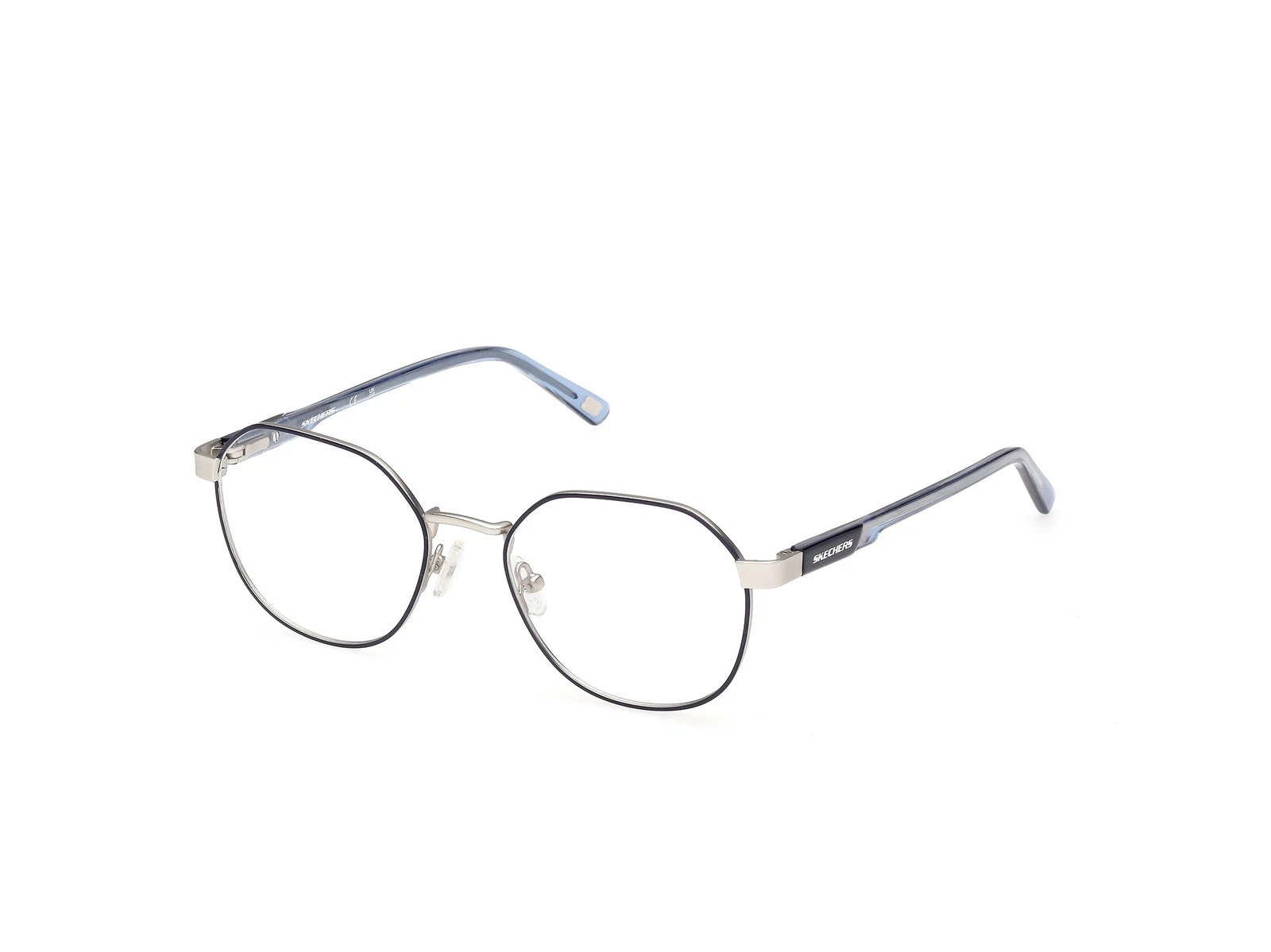 Skechers SE50195-092-51 Eyeglasses eyewear