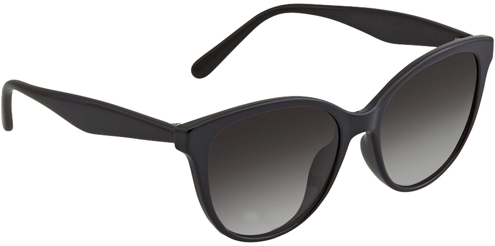 Salvatore Ferragamo SF1073S Sunglasses eyewear