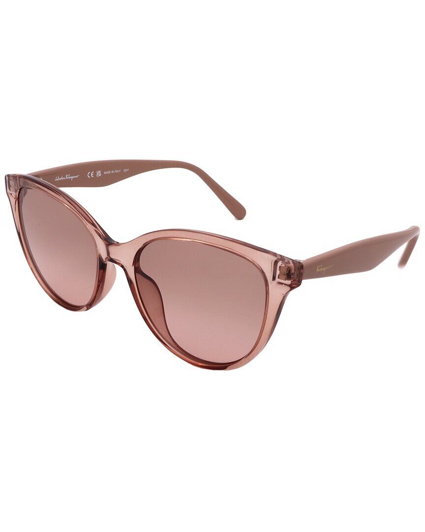 Salvatore Ferragamo SF1073S Sunglasses eyewear