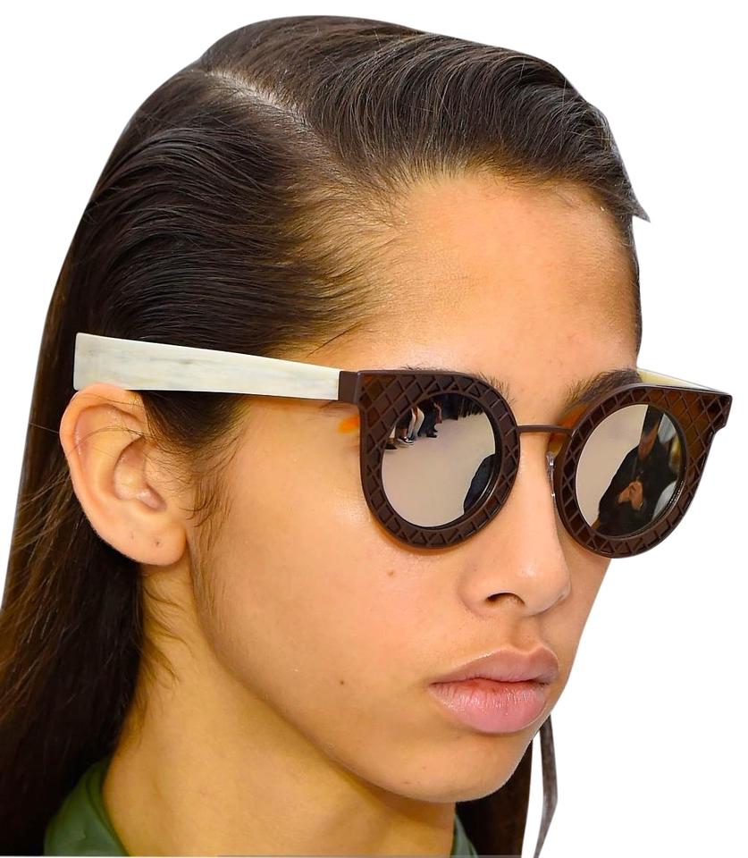 Salvatore Ferragamo SF171S Sunglasses eyewear