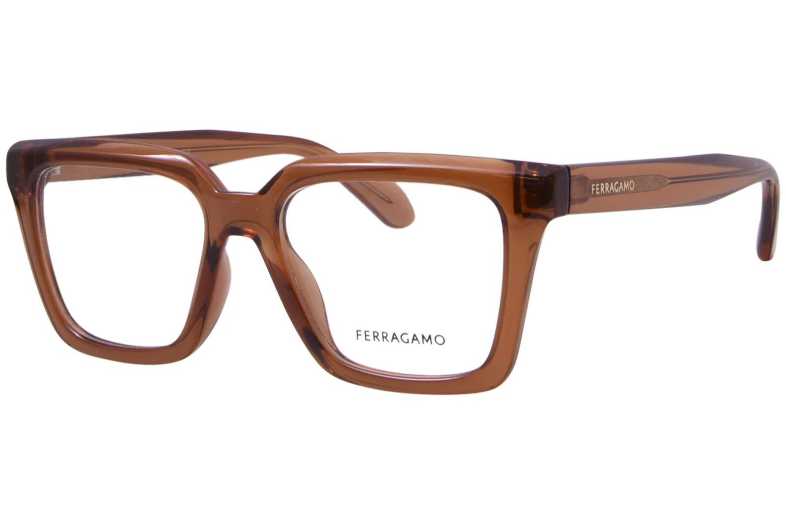 Salvatore Ferragamo SF2985-261-5217 Eyeglasses eyewear