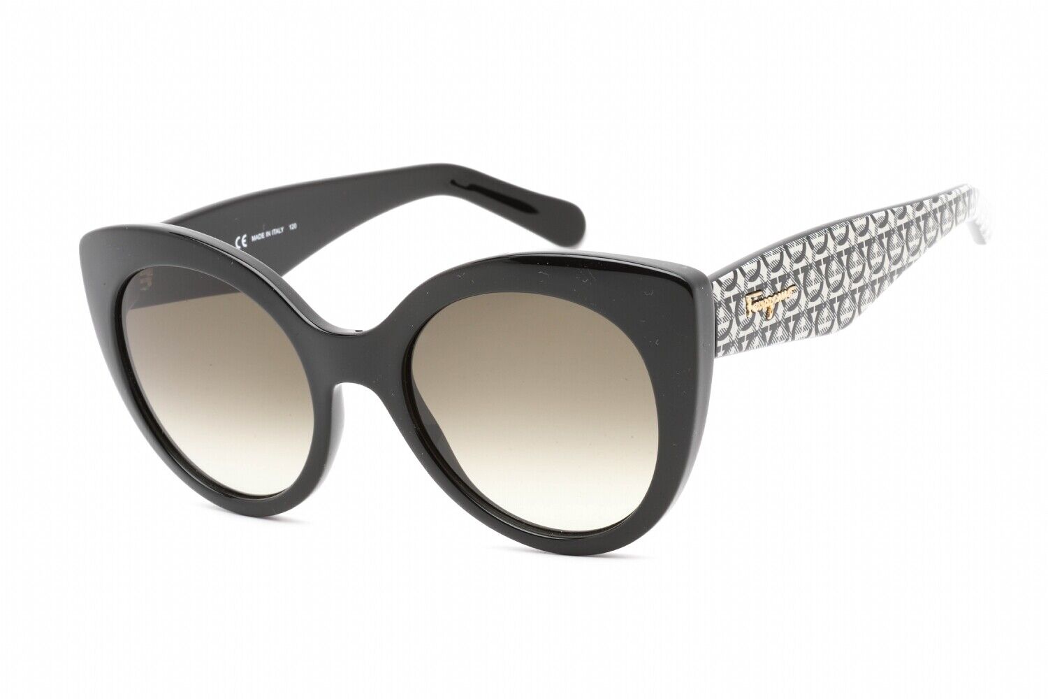 Salvatore Ferragamo SF964S Sunglasses eyewear