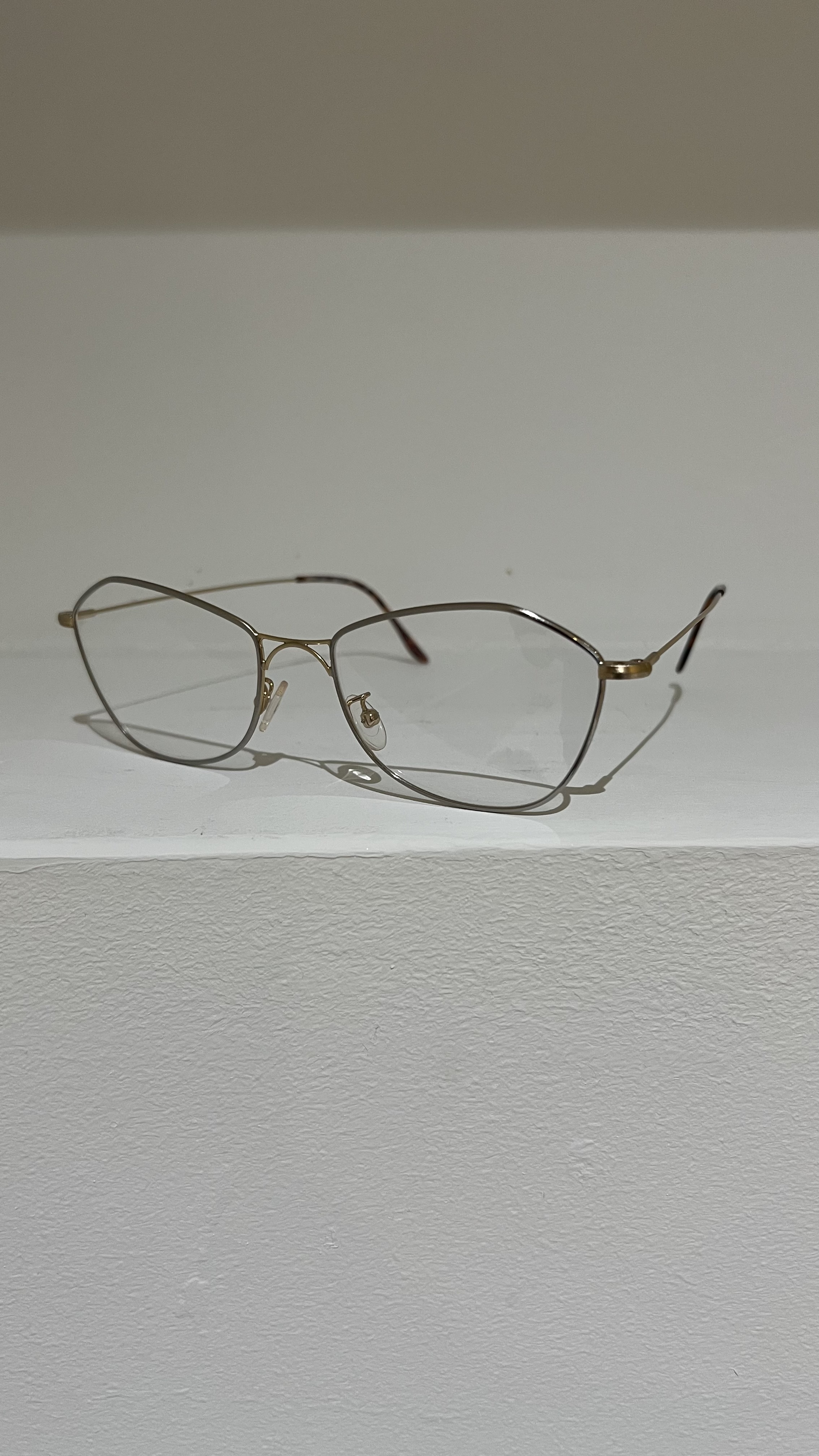 Kyme SHIRIN1 Eyeglasses eyewear