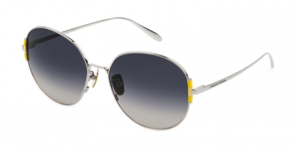 Carolina Herrera SHN070M-0492 Sunglasses eyewear