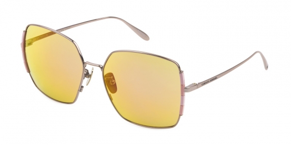Carolina Herrera SHN071M-A47X Sunglasses eyewear