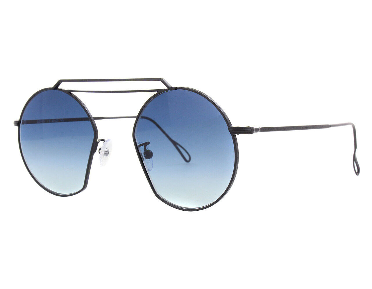 Kyme SIDNEY2 Sunglasses eyewear
