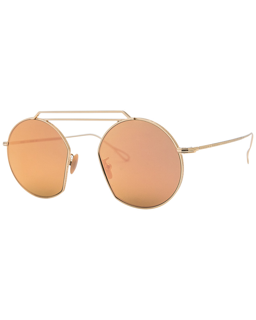 Kyme SIDNEY3 Sunglasses eyewear