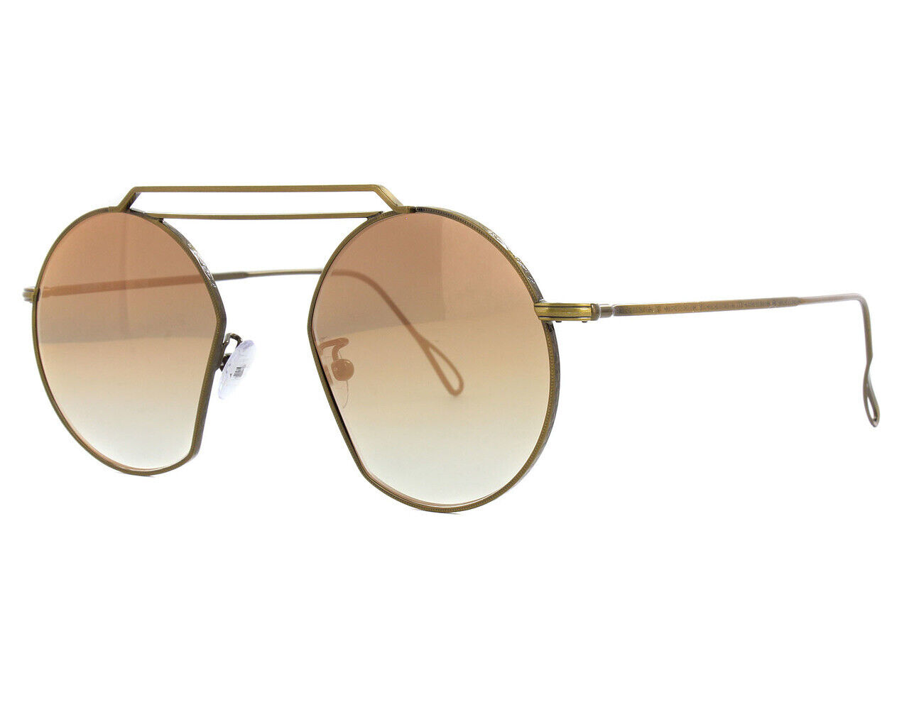 Kyme SIDNEY4 Sunglasses eyewear