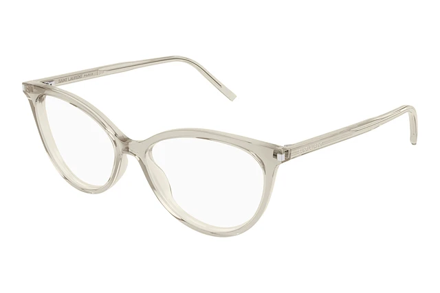 Saint Laurent SL 261-009 Eyeglasses eyewear