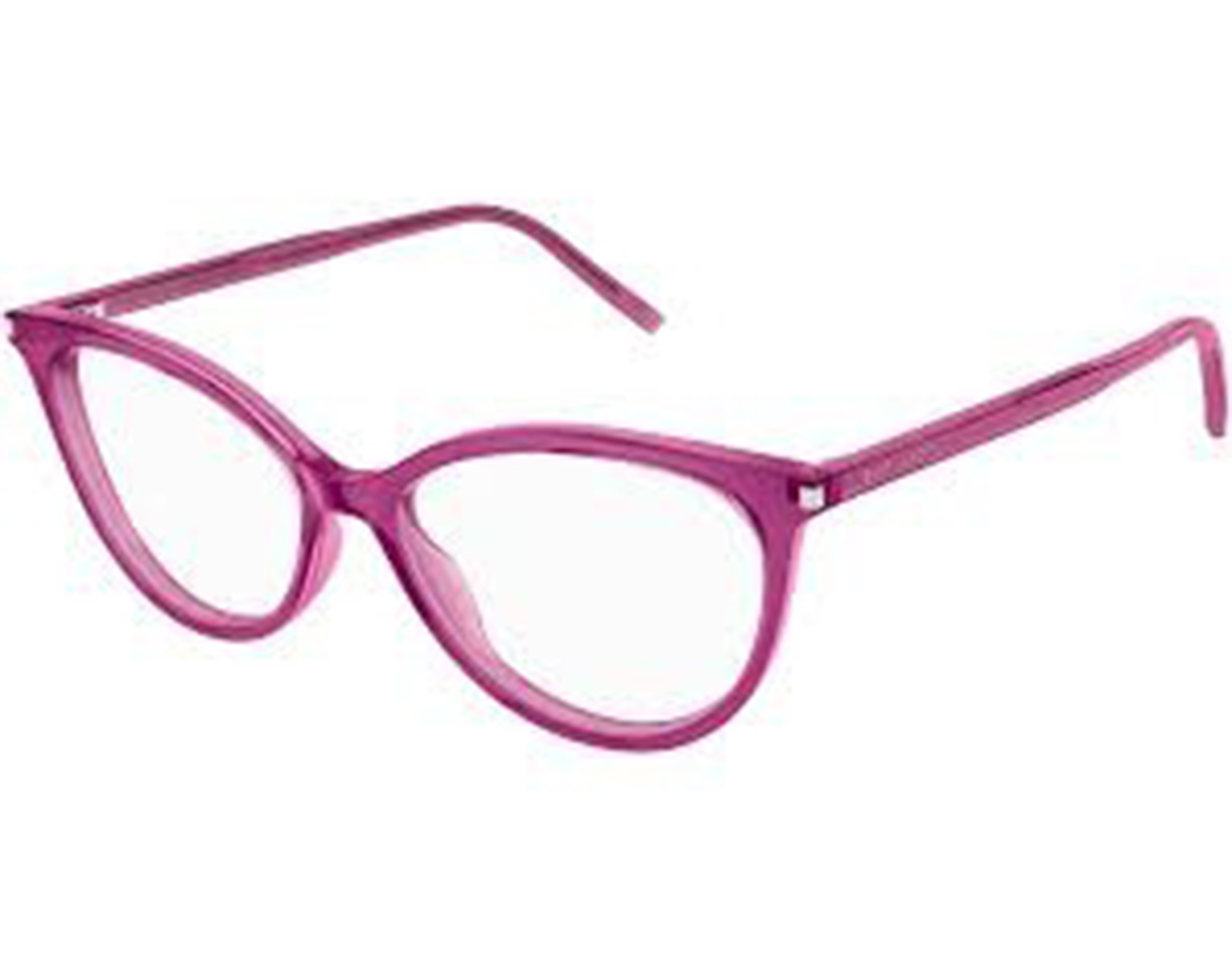 Saint Laurent SL 261-010 Eyeglasses eyewear