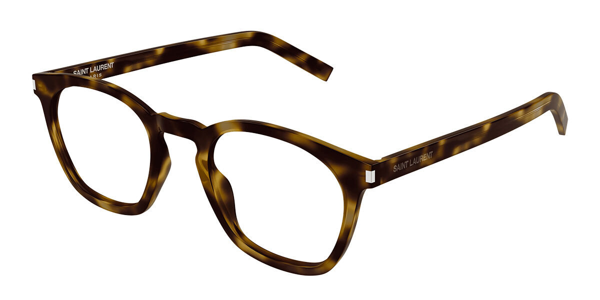 Saint Laurent SL-30-SLIM-011 Eyeglasses eyewear