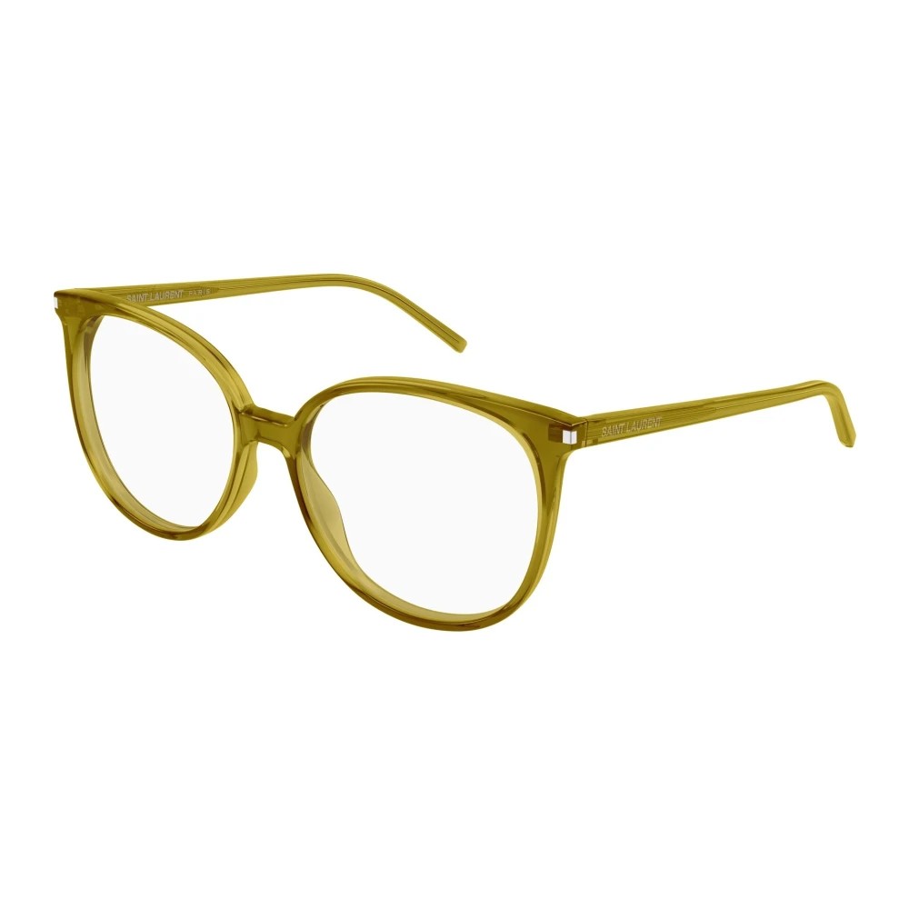 Saint Laurent SL 39-011 Eyeglasses eyewear