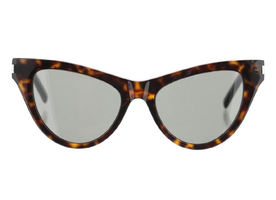 Saint Laurent SL Sunglasses eyewear