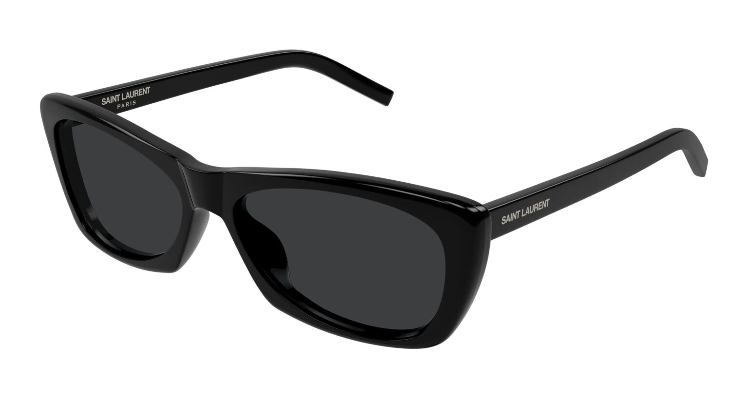 Saint Laurent SL 613-005 Sunglasses eyewear