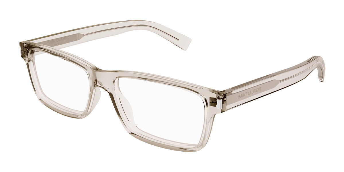 Saint Laurent SL-622-009 Eyeglasses eyewear