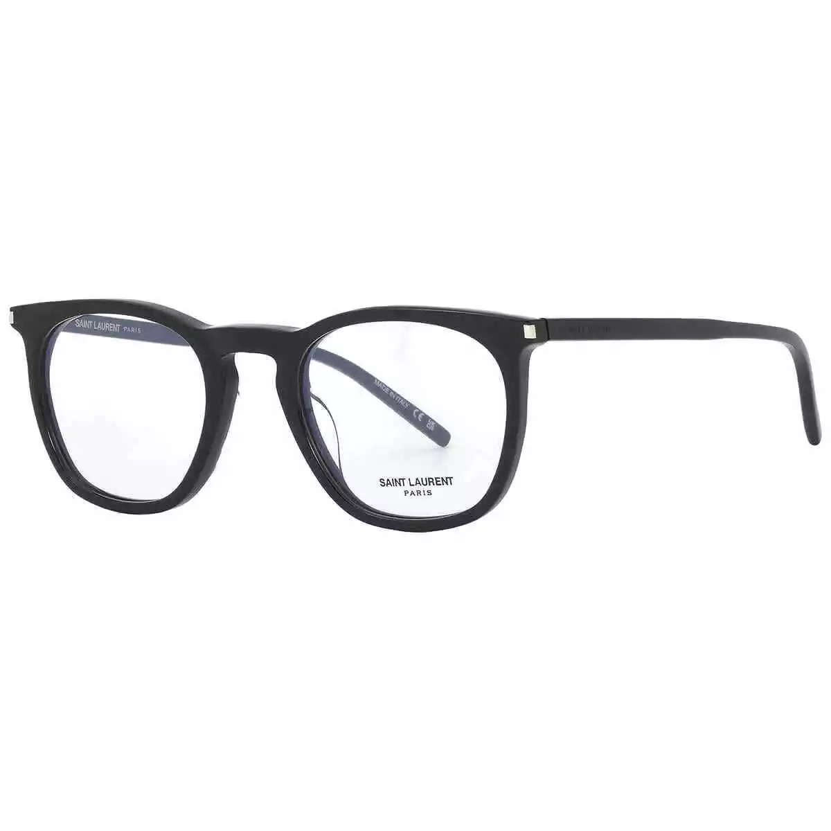 Saint Laurent SL-623-OPT-001 Eyeglasses eyewear
