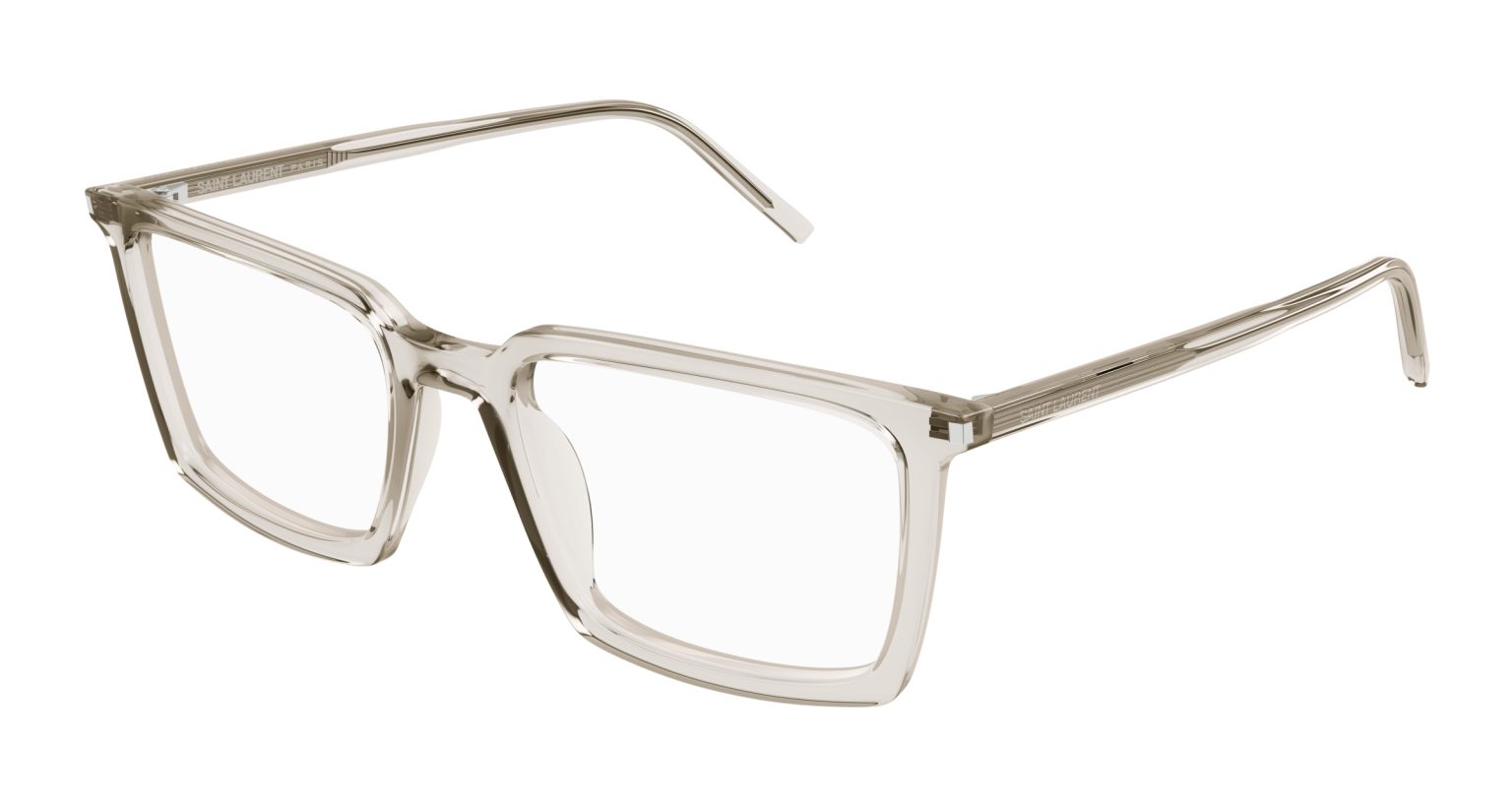 Saint Laurent SL-624-003 Eyeglasses eyewear