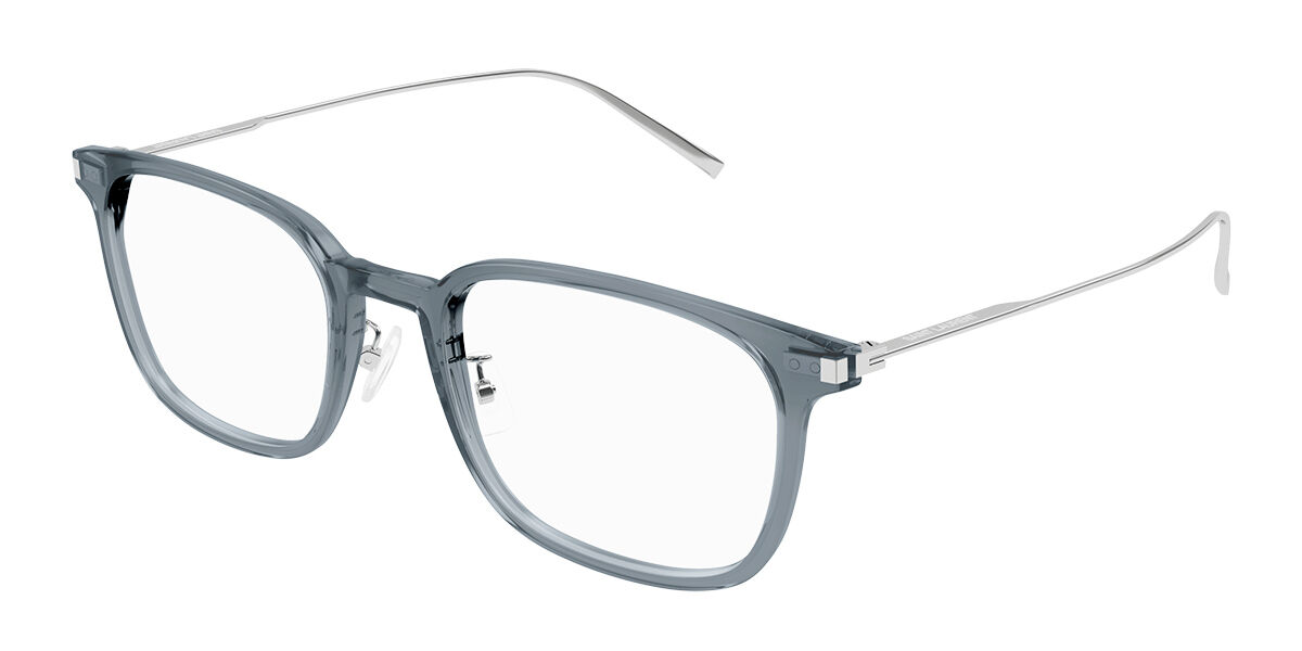 Saint Laurent SL-632-J-003 Eyeglasses eyewear