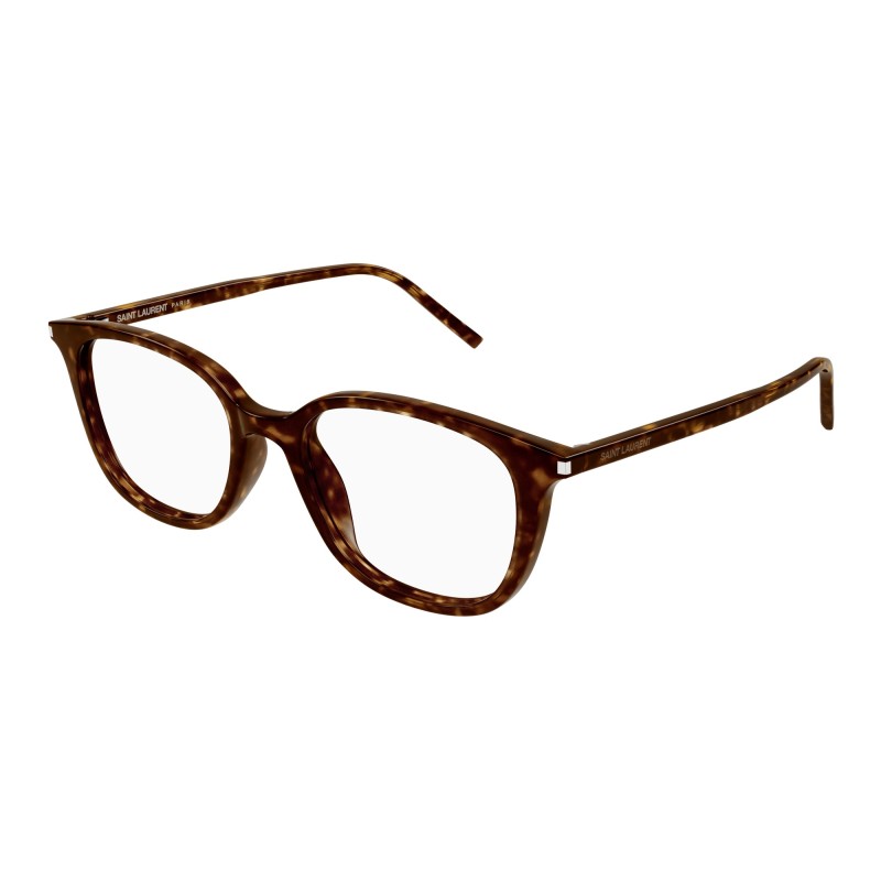 Saint Laurent SL-644-F-002 Eyeglasses eyewear